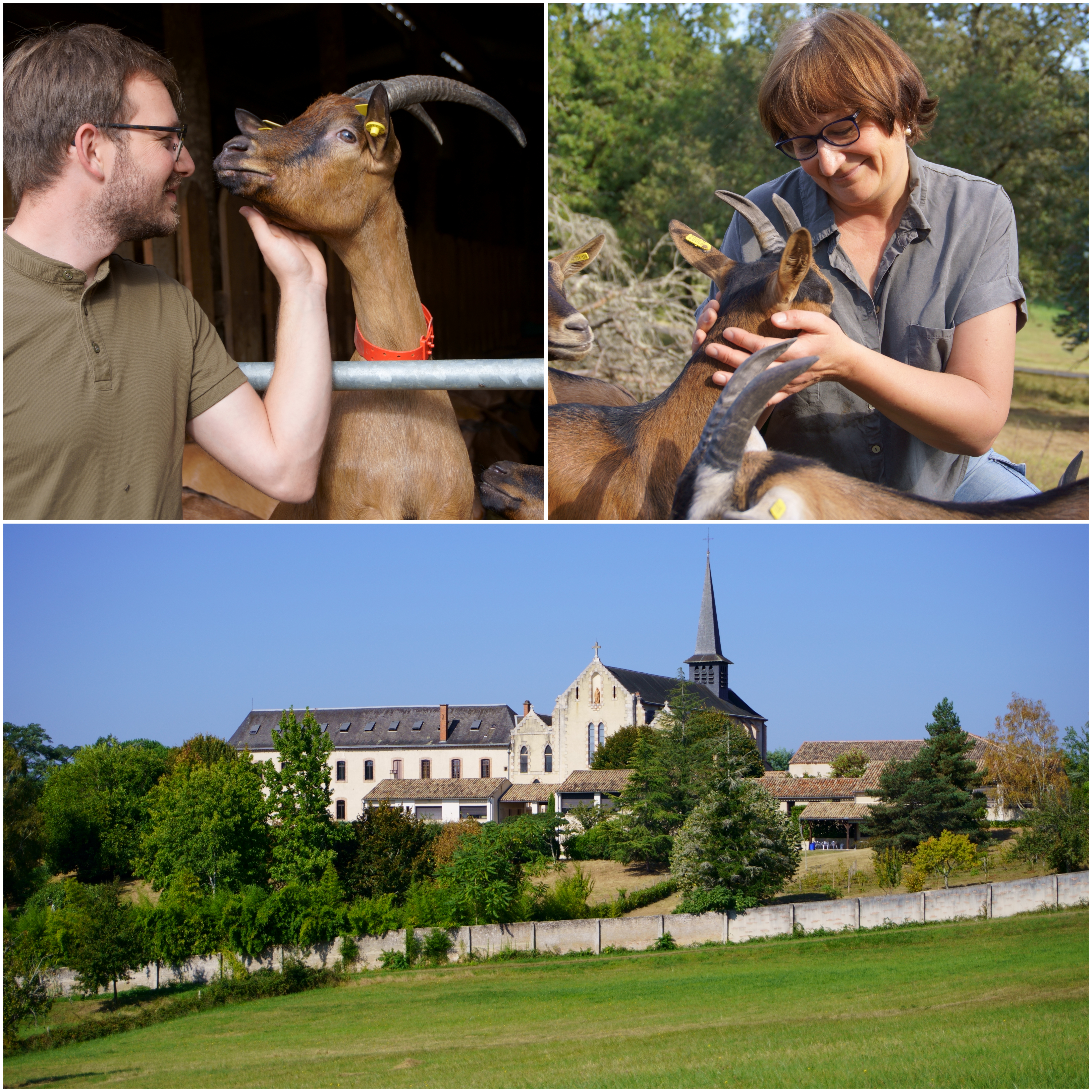 Dordogne (Hans Westbeek)